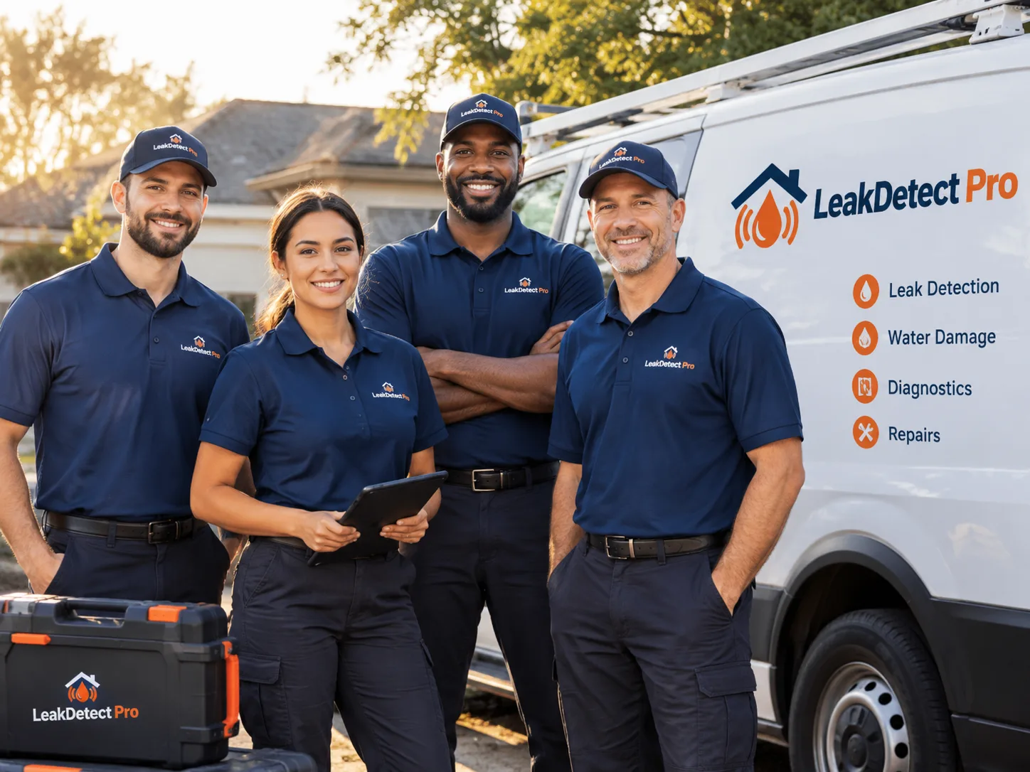 Roof Repair company in Allendale, IL